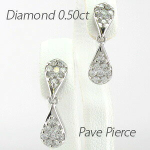 yP5{ 11/30z_Ch sAX 18k h fB[X pF hbv  ~Xe[ u 0.5Jbg 18 k18 S[h ubNtCf[