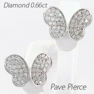 y10%OFFz_Ch sAX k18 fB[X pF o^tC X  ps 18 18k S[h NX}X