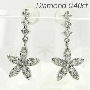 yP10{ 500~OFFN[|z_Ch sAX 18k h fB[X t[  u 18 k18 S[h ubNtCf[