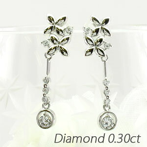 yP10{ 500~OFFN[|z_Ch sAX 10k h fB[X t[  T[N u0.3Jbg 10 k10 S[h ubNtCf[