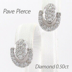 yP10{ 500~OFFN[|z_Ch sAX h v`i fB[X pF I[o n z[XV[ u 0.5Jbg pt900 ubNtCf[