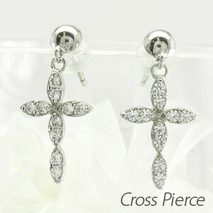 yP5{ 11/30zsAX 18k h NX _Ch fB[X \ }[LX u 18 k18 S[h ubNtCf[