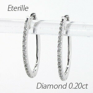 yP10{ 500~OFFN[|z_Ch t[v sAX fB[X _C ܂ G^jeB I[o ؚ X_[ 0.2Jbg v`i pt900 ubNtCf[