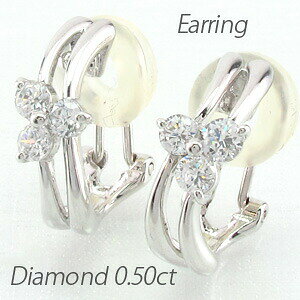 yP10{ 500~OFFN[|z_C CO sAX _Ch fB[X X[Xg[ gW[ t[  v`i pt900 0.5Jbg ubNtCf[