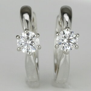 sAX _Ch t[v fB[X _C ܂ Vv ꗱ ЂƗ k10 10k S[h 0.2Jbg ubNtCf[