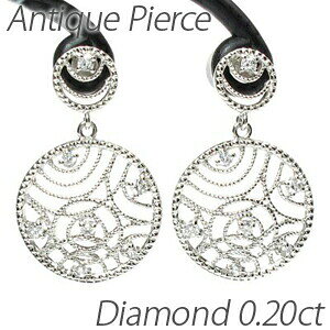 y10%OFF yVX[p[SALEz_Ch sAX 18k h fB[X AeB[N  u T[N 18 k18 S[h NX}X