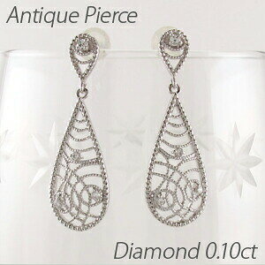 _Ch sAX h v`i fB[X AeB[N  u hbv ܌^ 0.1Jbg pt900 I[^Z[