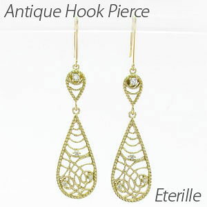 yP5{ 11/30z_Ch tbNsAX 18k h fB[X _C AeB[N  u hbv ܌^ 0.1Jbg 18 k18 S[h ubNtCf[