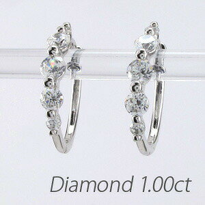 yP5{ 11/30zsAX _Ch t[v 傫 fB[X _C ܂ I[o Of[V Ajo[T[ A 18 18k k18 S[h 1.0Jbg ubNtCf[