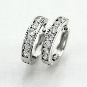 yP10{ 500~OFFN[|zsAX _Ch t[v 傫 fB[X _C ܂ G^jeB [ S[WX 18 18k k18 S[h 1.0Jbg ubNtCf[