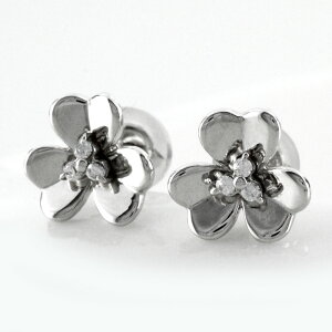 yP10{ 500~OFFN[|z_Ch sAX v`i fB[X v`i t[  Vv pt900 ubNtCf[