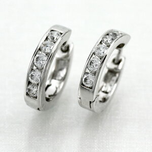 yP10{ 500~OFFN[|zsAX _Ch t[v fB[X _C ܂ G^jeB [ v`i pt900 0.5Jbg ubNtCf[