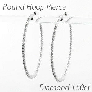 yP10{ 500~OFFN[|zsAX _Ch t[v 傫 fB[X _C ܂ G^jeB Eh ؚ X_[ 1.5Jbg k18 18k S[h ubNtCf[