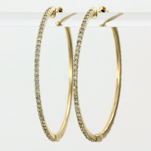 yP10{ 500~OFFN[|zsAX _Ch t[v 傫 fB[X _C ܂ G^jeB Eh ؚ X_[ 18 18k k18 S[h 1.5Jbg 40mm ubNtCf[