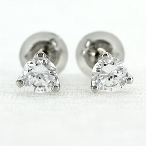 yP5{ 11/1z_Ch sAX v`i fB[X ꗱ_C 0.3Jbg X^bh Vv v`i pt900 I[^Z[