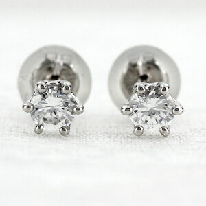 _Ch sAX v`i fB[X ꗱ_C 0.3Jbg X^bh Vv v`i pt900 ubNtCf[