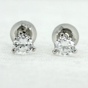 yP5{ 11/1zsAX _Ch k10 fB[X ꗱ_C 0.5Jbg X^bh Vv S[h 10k 10 I[^Z[