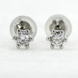 yP10{ 500~OFFN[|zsAX _Ch k18 fB[X ꗱ_C 0.1Jbg X^bh Vv S[h 18k 18 ubNtCf[