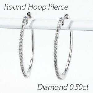 yP10{ 500~OFFN[|zsAX _Ch t[v fB[X _C ܂ G^jeB Eh ؚ X_[ 0.5Jbg v`i pt900 ubNtCf[