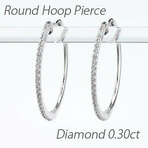 yP10{ 500~OFFN[|zsAX _Ch t[v  fB[X _C ܂ G^jeB Eh ؚ X_[ 0.3Jbg k10 10k S[h ubNtCf[