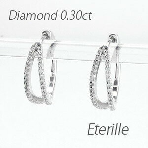 yP10{ 500~OFFN[|zsAX _Ch t[v  fB[X _C ܂ 2A _u G^jeB 0.3Jbg v`i pt900 ubNtCf[