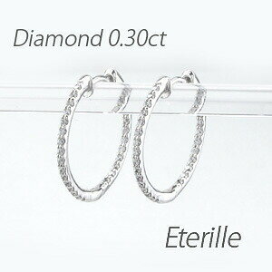 yP10{ 500~OFFN[|zsAX _Ch t[v  fB[X _C ܂ G^jeB Eh ؚ X_[ 0.3Jbg k10 10k S[h ubNtCf[