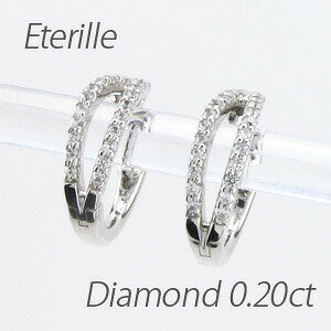 yP10{ 500~OFFN[|zsAX _Ch t[v fB[X _C ܂ 2A _u G^jeB 0.2Jbg 18 18k k18 S[h ubNtCf[