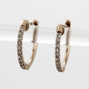 yP10{ 500~OFFN[|zsAX _Ch t[v fB[X _C ܂ G^jeB Eh ؚ X_[ 0.1Jbg k18 18k S[h ubNtCf[