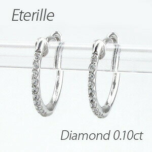 yP10{ 500~OFFN[|zsAX _Ch t[v fB[X _C ܂ G^jeB Eh ؚ X_[ 0.1Jbg v`i pt900 ubNtCf[