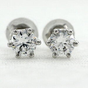 yP5{ 11/1z_Ch sAX v`i fB[X ꗱ_C v`i S[WX Vv 0.7Jbg pt900 I[^Z[