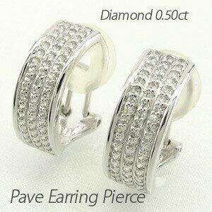 yP10{ 500~OFFN[|z_C CO sAX _Ch fB[X pF XNGA 18 18k k18 S[h 0.5Jbg ubNtCf[