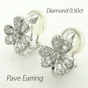 yP5{ 11/30z_C CO sAX _Ch fB[X pF t[  18 18k k18 S[h 0.5Jbg ubNtCf[