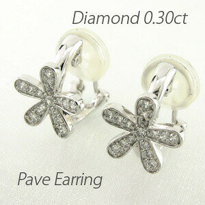 yP10{ 500~OFFN[|z_C CO sAX _Ch fB[X pF t[  18 18k k18 S[h 0.3Jbg ubNtCf[