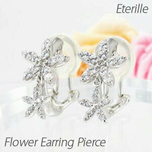 yP10{ 500~OFFN[|z_C CO sAX 18k h _Ch fB[X t[  u 18 k18 S[h ubNtCf[