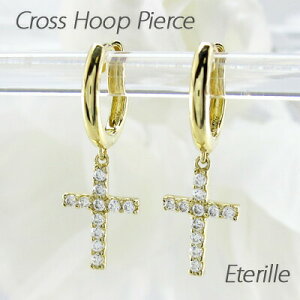 yP5{ 11/30zsAX 18k h NX _Ch t[v fB[X _C ܂ \ u 0.2Jbg 18 k18 S[h ubNtCf[