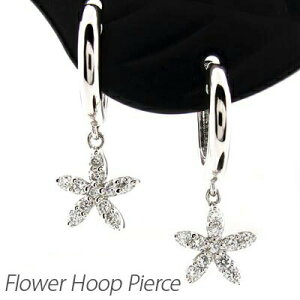 yP5{ 11/30zsAX 18k h _Ch t[v fB[X _C t[ ܂  u 18 k18 S[h 0.2Jbg ubNtCf[