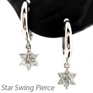 yP5{ 11/18zsAX 18k h _Ch t[v fB[X _C ܂ X^[  u t[  ZuX^[ 0.2Jbg 18 k18 S[h ubNtCf[