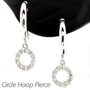 yP10{ 11/20 20:00`z_C t[vsAX 18k h _Ch fB[X Eh T[N ܂  u 18 k18 S[h 0.2Jbg ubNtCf[