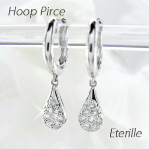 yP10{ }\z_C t[vsAX 18k h _Ch fB[X ܂ u ܌^ hbv yAVFCv 0.2Jbg 18 k18 S[h ubNtCf[