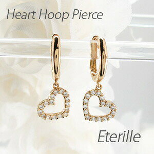 yP10{ 500~OFFN[|z_C t[vsAX 18k h _Ch fB[X ܂ n[g u 0.2Jbg 18 k18 S[h ubNtCf[