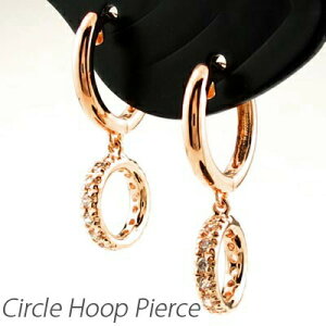 y10%OFFz_C t[vsAX 18k h _Ch fB[X ܂ T[N u XCO 0.2Jbg 18 k18 S[h NX}X