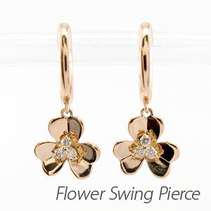 y10%OFFz_C t[vsAX 18k h _Ch fB[X t[ ܂  u 18 k18 S[h NX}X