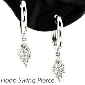 yP5{ 11/30z_C t[vsAX 18k h _Ch fB[X ܂ Ђ` u XCO 0.2Jbg 18 k18 S[h ubNtCf[