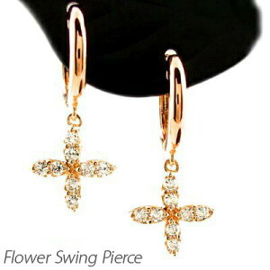 y10%OFFz_C t[vsAX 18k h _Ch fB[X ܂ t[  u 18 k18 S[h NX}X