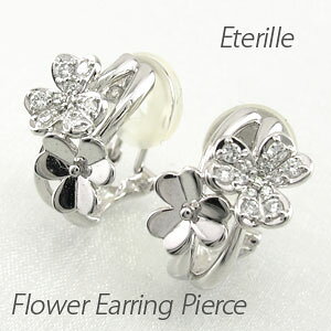 yP5{ 11/18z_C CO sAX _Ch fB[X t[  N[o[ 0.3Jbg v`i pt900 ubNtCf[