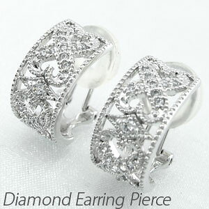 _C CO sAX _Ch fB[X AeB[N ~ł AxXN   v`i pt900 0.3Jbg I[^Z[