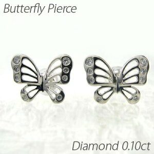 yP5{ 11/30z_Ch sAX k10 fB[X o^tC X   ps 0.1Jbg S[h ubNtCf[