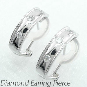 yP10{ 500~OFFN[|z_C CO sAX _Ch fB[X AeB[N ~ł X[Xg[ gW[ XNGA v`i pt900 ubNtCf[