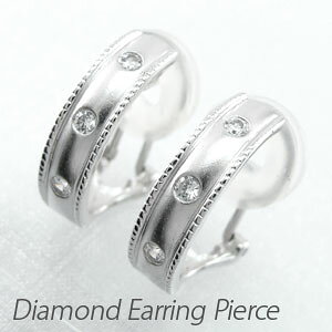 yP10{ 11/20 20:00`z_C CO sAX _Ch fB[X AeB[N ~ł c X[Xg[ gW[ XNGA v`i pt900 ubNtCf[