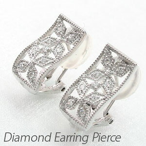 yP5{ 11/18z_C CO sAX _Ch fB[X AeB[N ~ł t[   18 18k k18 S[h 0.2Jbg ubNtCf[